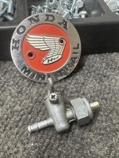 Honda z50 oem for sale  North Royalton