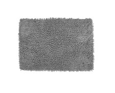 Absorbent cotton bath for sale  USA