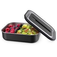 Bentgo microsteel leakproof for sale  USA
