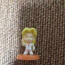 Anime heroes dragon for sale Anime heroes dragon for sale  Shipping to United Kingdom