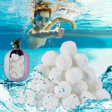 50pcs reusable pool for sale  Denver