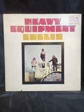 Heavy equipment euclid for sale Heavy equipment euclid for sale  Ocean Springs