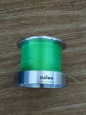 Daiwa tournament entoh gebraucht kaufen  Frankfurt am Main