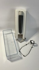 Grundig mikrofon gdm gebraucht kaufen  Möglingen