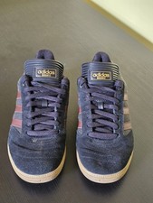 adidas busenitz for sale adidas busenitz for sale WARRINGTON