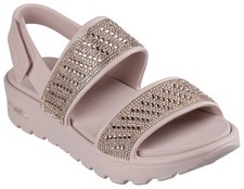 Skechers arch fit gebraucht kaufen  Hamburg