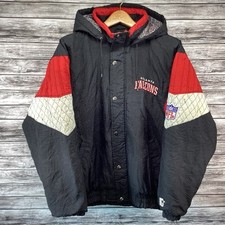 Vintage atlanta falcons for sale  Eagle Pass