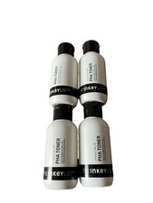Inkey list pha for sale  SWANSEA