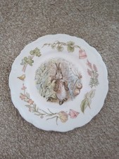 Beatrix potter royal for sale  FARINGDON