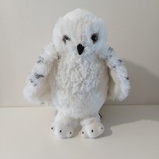 Harry potter noble for sale  PETERLEE