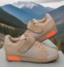 Adidas power perfect for sale  Chanhassen