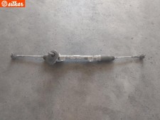 Scatola guida renault usato  Settimo Milanese