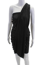 Alexander wang womens for sale  Hatboro