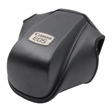 Canon bereitschaftstasche kame gebraucht kaufen  Filderstadt
