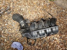 Ford focus mk1 for sale  ELY