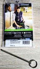 Easy change fit gebraucht kaufen  Kassel