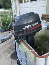 6hp outboard for sale 6hp outboard for sale Baltic
