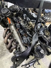 Motore volkswagen golf usato Motore volkswagen golf usato  San Giorgio a Cremano