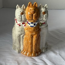 Vintage 1950s three for sale  Marble Hill