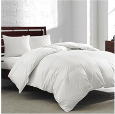 Royal luxe white for sale  Sylmar