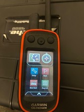 garmin alpha 100 for sale garmin alpha 100 for sale Burgoon