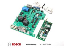 Neu bosch comfortlift gebraucht kaufen  Deutschland