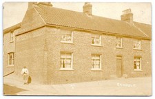Grindale bridlington yorkshire for sale  MANSFIELD
