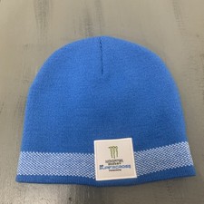 Monster energy beanie for sale  Apollo Beach