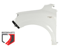 Kotflügel links 631012079r gebraucht kaufen Kotflügel links 631012079r gebraucht kaufen  Görlitz-Umland