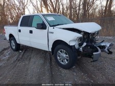 Driver front seat for sale  Kansas City