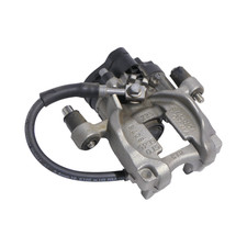 Bremssattel bremszylinder link gebraucht kaufen  Borgentreich