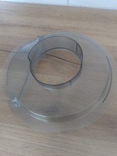 Genuine kenwood chef for sale  LONDON