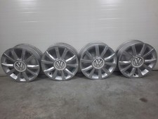 alufelgi 15 4x100 na sprzedaż alufelgi 15 4x100 na sprzedaż PL