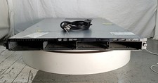 Proliant dl120 581875 for sale  Marietta