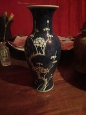 Lovely vintage large for sale  MARLBOROUGH