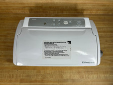 Food saver v2480 for sale  Ann Arbor