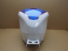 Bmw s1000rr 2019 for sale  SOUTH MOLTON