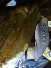 Albero motore innocenti usato Albero motore innocenti usato  Porto Torres