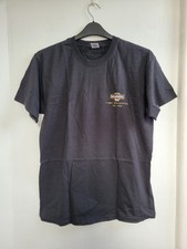 cider t shirt for sale  CRAIGAVON