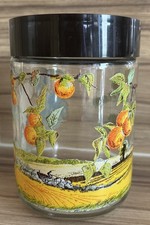 Vintage italian cerve for sale  IPSWICH