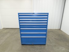 lista tool box for sale  Millersburg