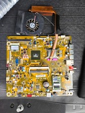 hp touchsmart motherboard for sale hp touchsmart motherboard for sale GOOLE