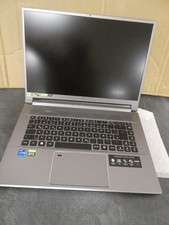 Ordinateur acer predator d'occasion  Loudun