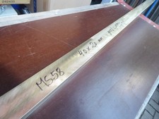 Messing massiv 100 gebraucht kaufen  Oberhausen