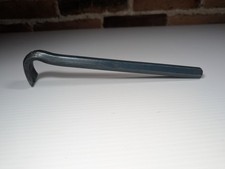 Vintage stanley heavy for sale  Baltimore