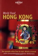 Lonely planet food for sale  USA
