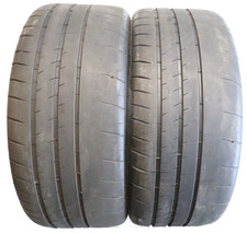 Two 245 35zr20 for sale  Houston