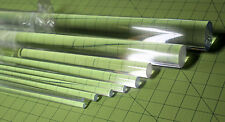 Pieces diameter long for sale  Otis