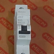 Mem ad63b circuit for sale  DAGENHAM