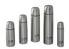 Thermos termos eva usato  Cambiago